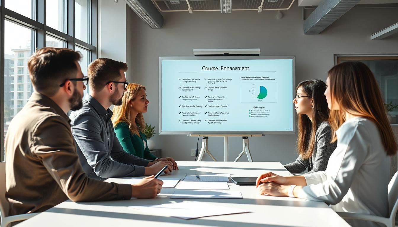Why Choose Skill Cert?